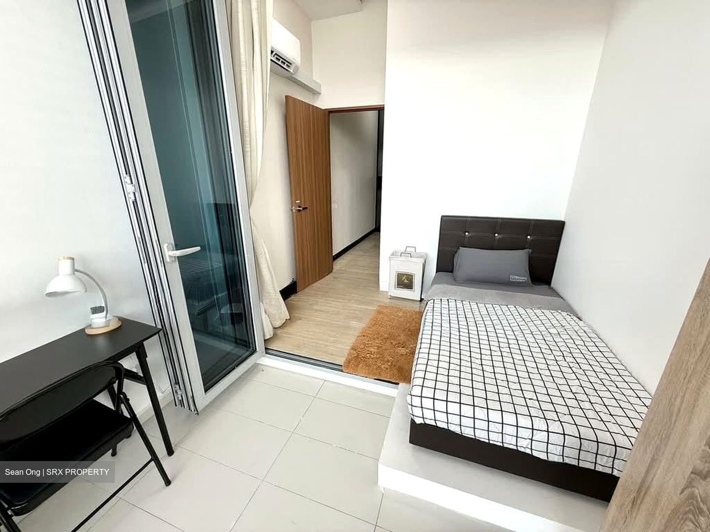 Horizon Residences (D5), Condominium #562187981